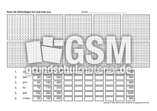 Zahlenfolgen-2.pdf